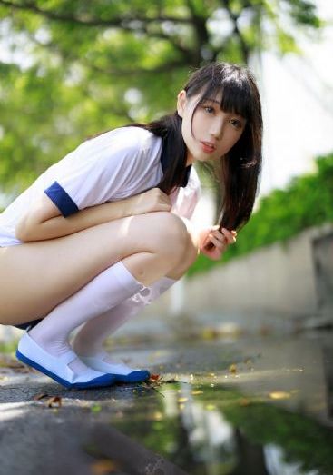白浊之村全集在线观看