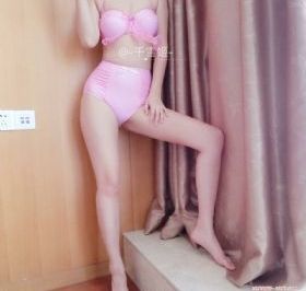 红辣椒在线