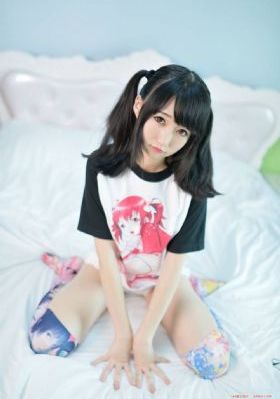 除暴安良电视剧免费观看高清