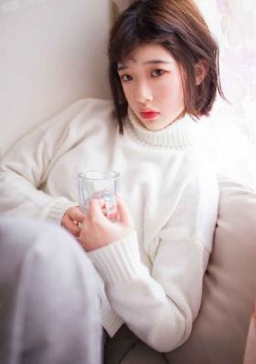 枫与铃正版