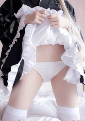 甄嬛传电视剧