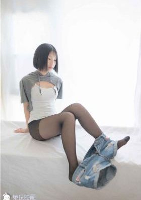 穷凶极恶电影