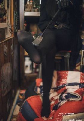在线观看三级视频