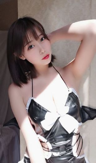 墨白 电视剧