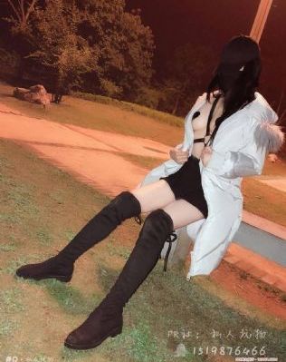 91高清在线视频