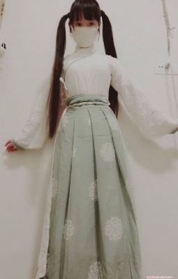 当你年少时电视剧免费观看