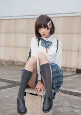 君岛美绪在线播放