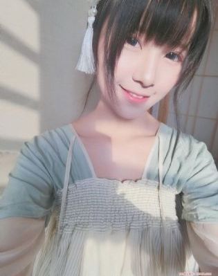 堀与宫村第二季免费观看