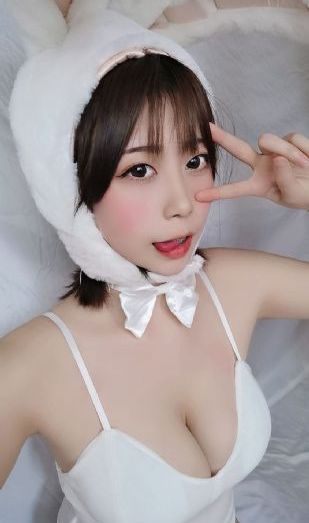 电视剧《真心英雄》