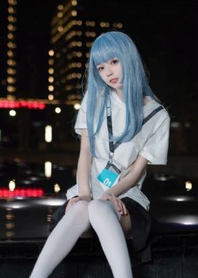 坠落天使在线观看免费完整版