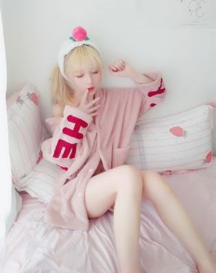 前妻的车站电视剧全集在线观看