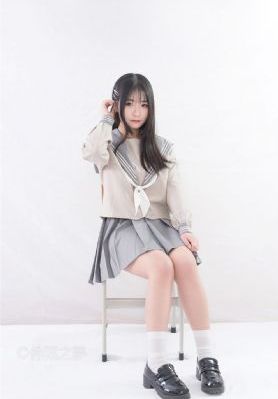 提线木偶