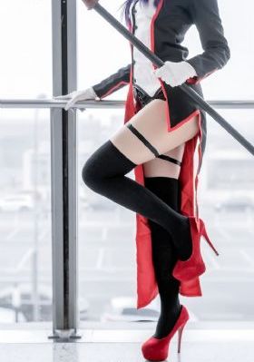 藏海花电视剧免费观看完整版