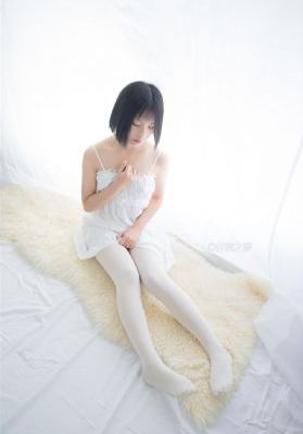 承欢记电视剧演员
