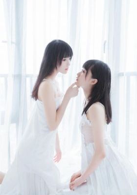 mdyd—856冲田杏梨在线