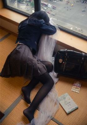 电影花魁