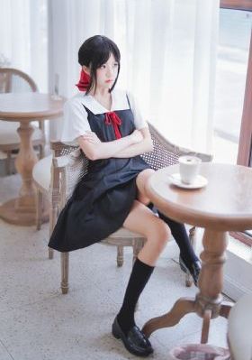 爱如潮水3韩国未删减版