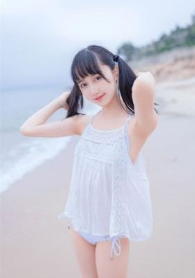 深入敌后