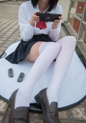 回复术士的重来人生免费观看