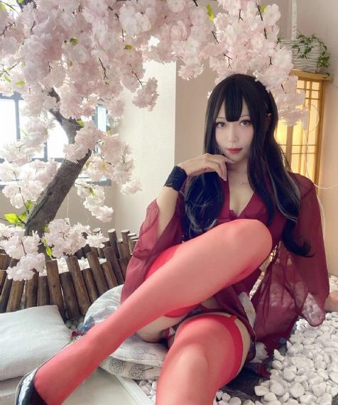 摇摆画廊