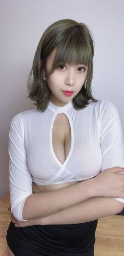 无人区电影高清完整版下载