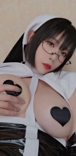 八戒影视在线