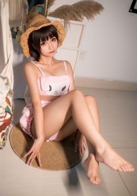 喜怒哀乐