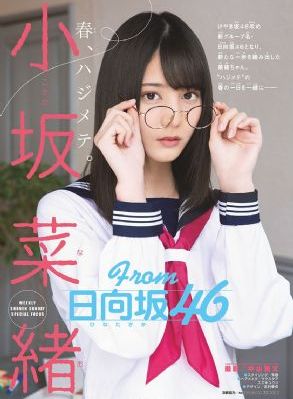 免费黄色影视
