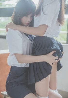 宽恕电视剧
