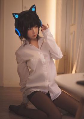 纸扎惊魂短剧全集免费视频