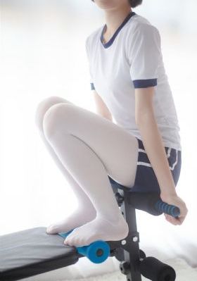 我妈妈的朋友1