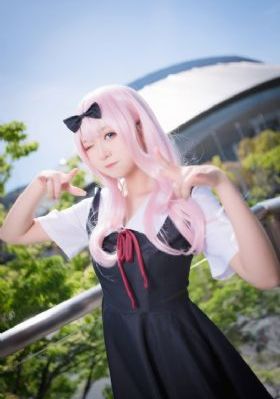 女儿的朋友免费看