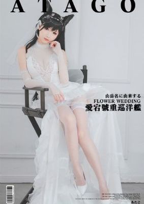 3d动漫在线观看网站