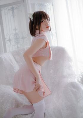 花季传媒免费观看在线