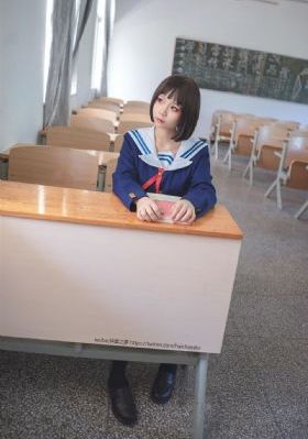 《春闺梦里人》在线观看免费