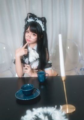 女警花未删减版伦理2