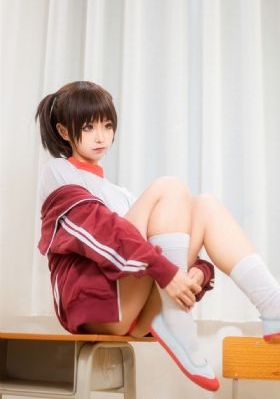 倒插门电视剧免费观看完整版