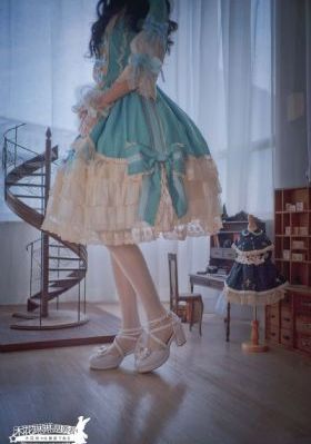 福利片在线
