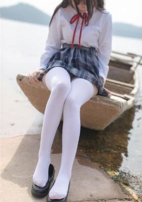 天使降临