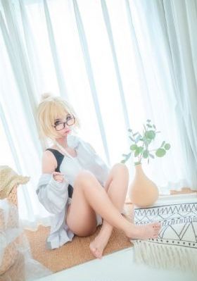 台湾版玉女献身
