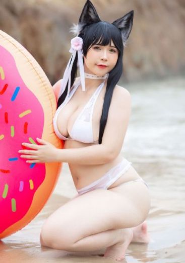 可疑的美容院免费观看