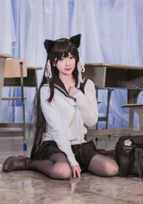最新电影电视剧