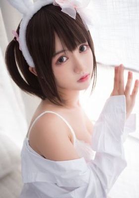血泪江湖