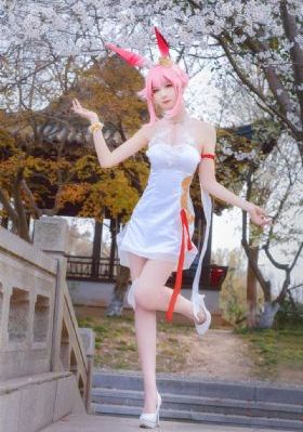 欧美黄色大片免费观看