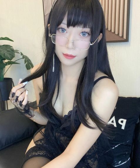 火烧岛 电影国语高清免费观看