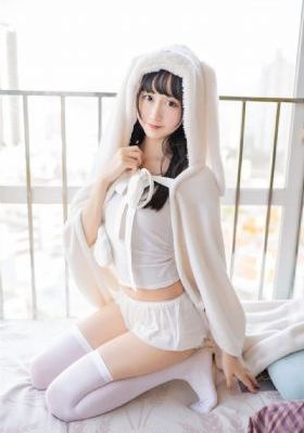 数码宝贝1
