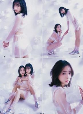 北风那个吹在线观看免费完整版