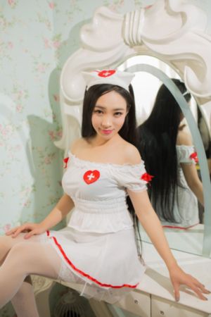 千亿总裁宠上天短剧免费观看