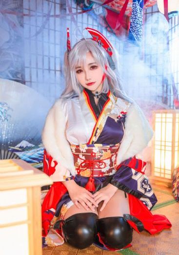 蜜桃视频在线观看入口
