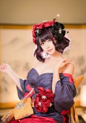 西行纪第六季59集完全版